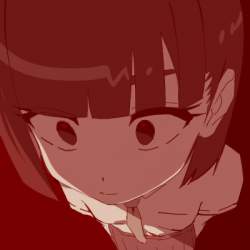 78039 B