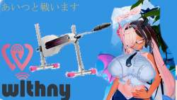 734931 B