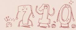 26430 B