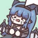 12867 B