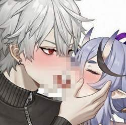 286567 B