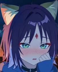 79816 B