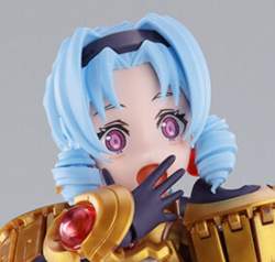 128955 B