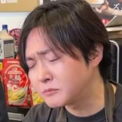 208998 B