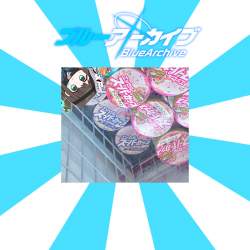 1368591 B