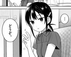150365 B