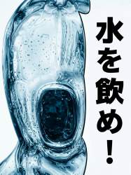 671237 B