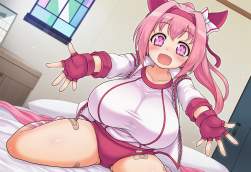 2169184 B