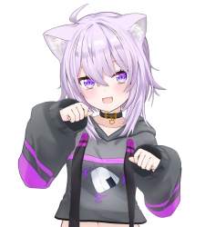 117336 B