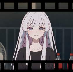1124781 B