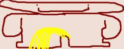 13972 B