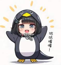 99080 B