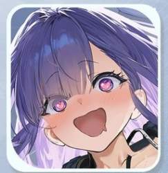 38338 B