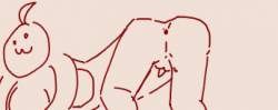 18916 B