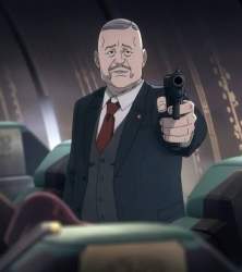 20884 B