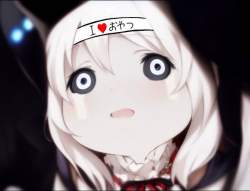 23790 B