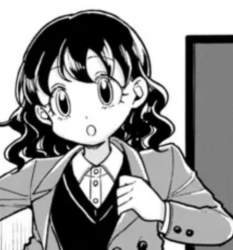 52285 B