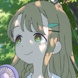 72718 B