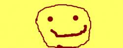 14147 B