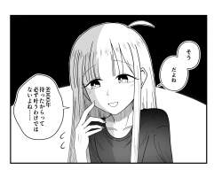 234597 B