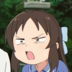 7942 B