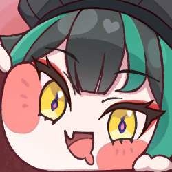 708128 B
