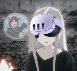 1546049 B