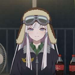 1760493 B