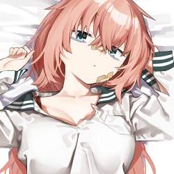 495511 B