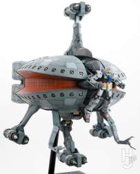 69067 B