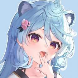 50614 B