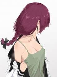 678691 B
