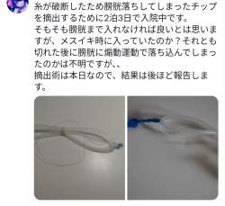 430551 B