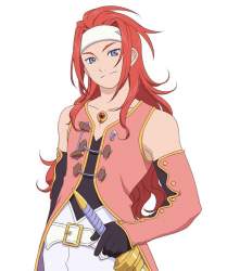 87337 B