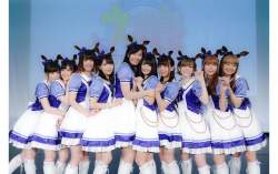 88083 B