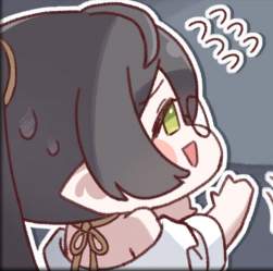276480 B