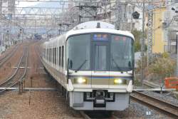 1144084 B
