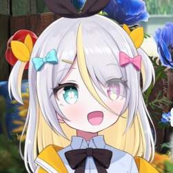 131271 B