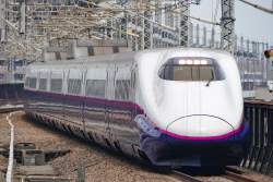 2442511 B