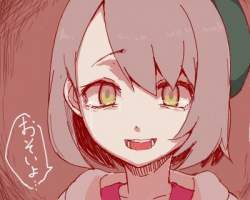22176 B