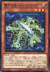 164462 B