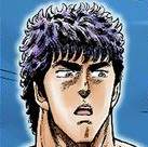 10380 B