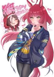 943823 B