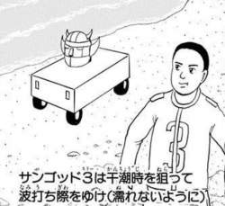 80084 B