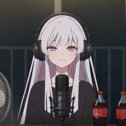1745239 B