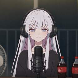 756259 B