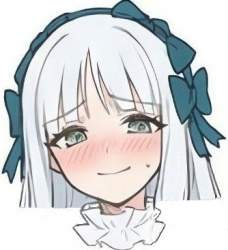 44467 B