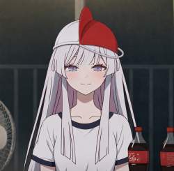 1720395 B