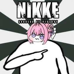369355 B