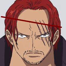 87004 B